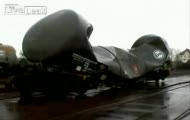 implozja