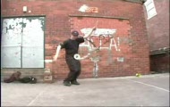 DIABOLO