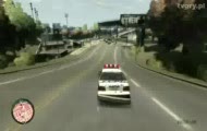 GTA 4 - Video Recenzja