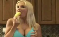 Do czego służy banan?