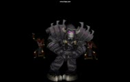 World of Warcraft Star Wars gangsta rap