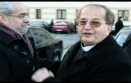 Władza - wielka siła
