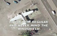 Google Earth