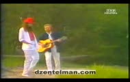 YouTube - 2+1 (Dwa plus Jeden) - Idź w stronę słońca..EDEN..