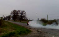Bobek bmw