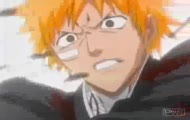 Bleach Alive