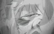 Bleach hollow Ichigo Aquarius wiyhin tempation