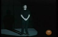 HollowMen