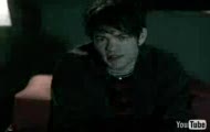 Sum 41 - Pieces vid