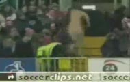 Futbol na wesolo