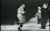 Charleston - Jumpstyle version