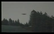 UFO - The Billy Meier Chronicles - Beamship Trilogy 1987 1
