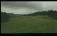 UFO - The Billy Meier Chronicles - Beamship Trilogy 1987 2