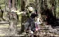 Poszukiwany odc 1