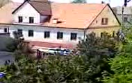 Wideo 3 Sagem my850c
