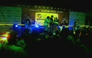 GRRR.pl - ESWC 2008 Polska