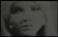 The Billy Meier UFO Chronicles (1)