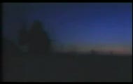 The Billy Meier UFO Chronicles (2)