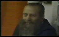 The Billy Meier UFO Chronicles (3)