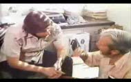 Contact Extraterrestrial Experiences of Billy Meier (2)