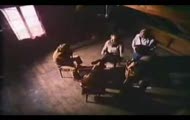 Contact Extraterrestrial Experiences of Billy Meier (3)