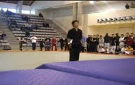 Crazy Kung Fu