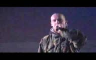 Slums Attack-Pietnastak