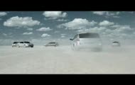 ncap renault