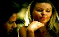 Anyone can Play Strip Poker