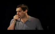 Pablo Francisco porno music