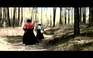 Grzegorz Halama: Podłoga dla cesarzowej