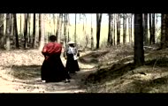 HALAMA: Podłoga dla cesarzowej