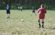Pilka nozna (Sport)