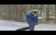 You can dance lol