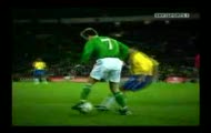 Inspiration to EURO 2008