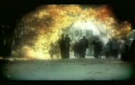 Arcade Fire - No Cars Go - teledysk