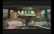 lada video