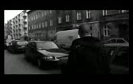 Peja/Slums Attack-Uliczna sława