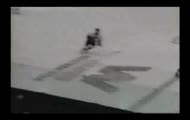 nfl vs nhl
