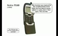 Komorkomania.pl - Historia telefonu komorkowego