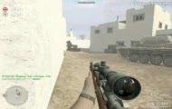 davins shoot