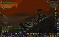 WOW part 2 (fotki)
