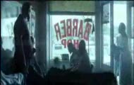 Armagedon Scena z przemową