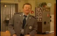 To jest Polska i tu się pije!
