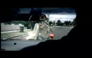 Zwolnij o 5km/h