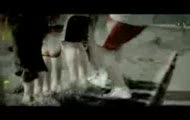 Reklama meczu Niemcy - Polska przed Euro 2008
