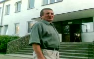 dyskoteka emerytow