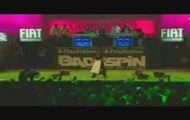 Turn Phrase Crew BOTY 2007
