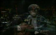 Eric Clapton - Tears in Heaven