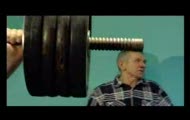 Mariusz Pudzianowski - Kulisy Sławy